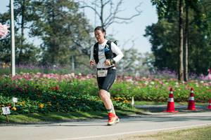 BIB: 
                            <button type="button" onclick="openModal(27607638)" class="btn btn-primary btn-sm float-right btn-popup" data-toggle="modal" data-target=".modal-high-quality">
                        <i class="fas fa-shopping-cart"></i> Add to Cart
                    </button>
                                            <button type="button" onclick="isThisMe(27607638, true)" class="btn btn-success btn-sm float-right btn-popup btn-isme hidden" data-toggle="tooltip" data-placement="bottom" title="นี่คือรูปของคุณใช่ไหม คลิกที่นี่เพื่อเอาเข้าอัลบั้ม">
                        <i class="fas fa-plus"></i> Add to album
                    </button>
                    <button type="button" onclick="isThisMe(27607638, false)" class="btn btn-warning btn-sm float-right btn-popup btn-isnotme hidden">
                        <i class="fas fa-ban"></i> Remove from album
                    </button>